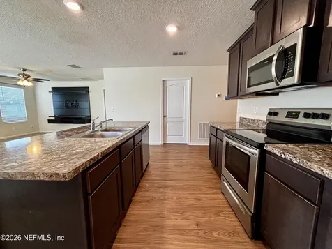 9086 Tahoe Lane Jacksonville FL 32222