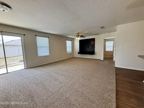 9086 Tahoe Lane Jacksonville FL 32222