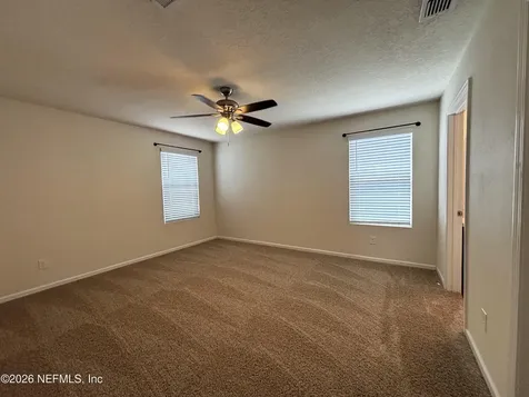 9086 Tahoe Lane Jacksonville FL 32222