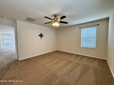 9086 Tahoe Lane Jacksonville FL 32222