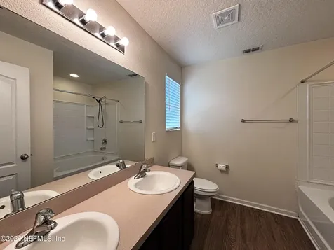 9086 Tahoe Lane Jacksonville FL 32222