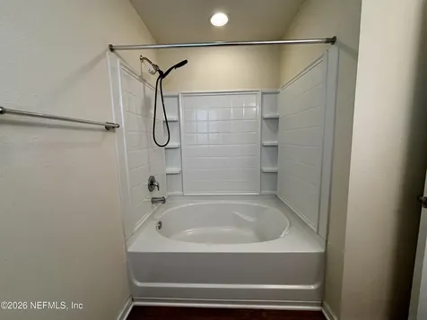 9086 Tahoe Lane Jacksonville FL 32222