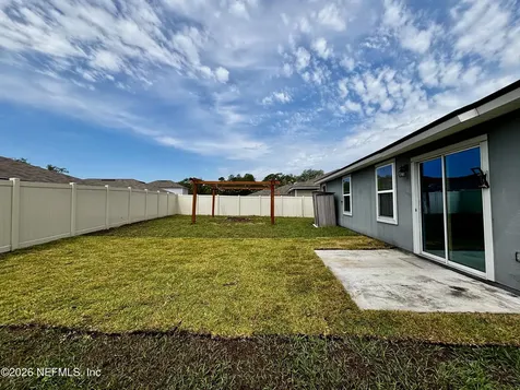 9086 Tahoe Lane Jacksonville FL 32222