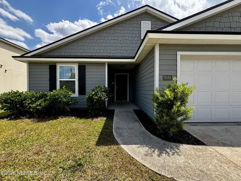 9086 Tahoe Lane Jacksonville FL 32222