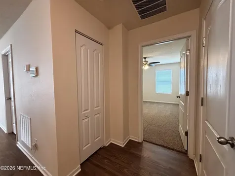 9086 Tahoe Lane Jacksonville FL 32222