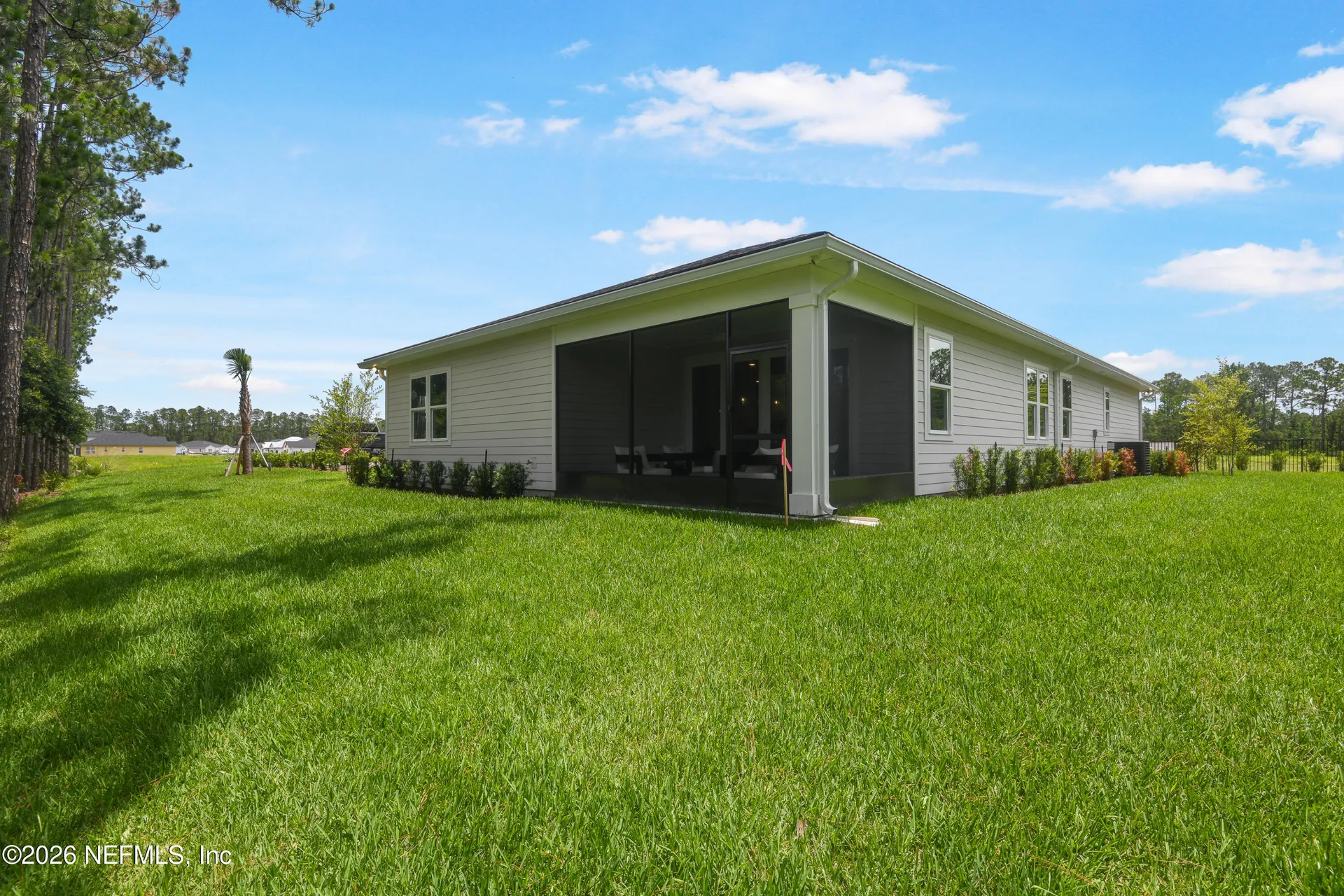 25 Portofino Lane Palm Coast FL 32164