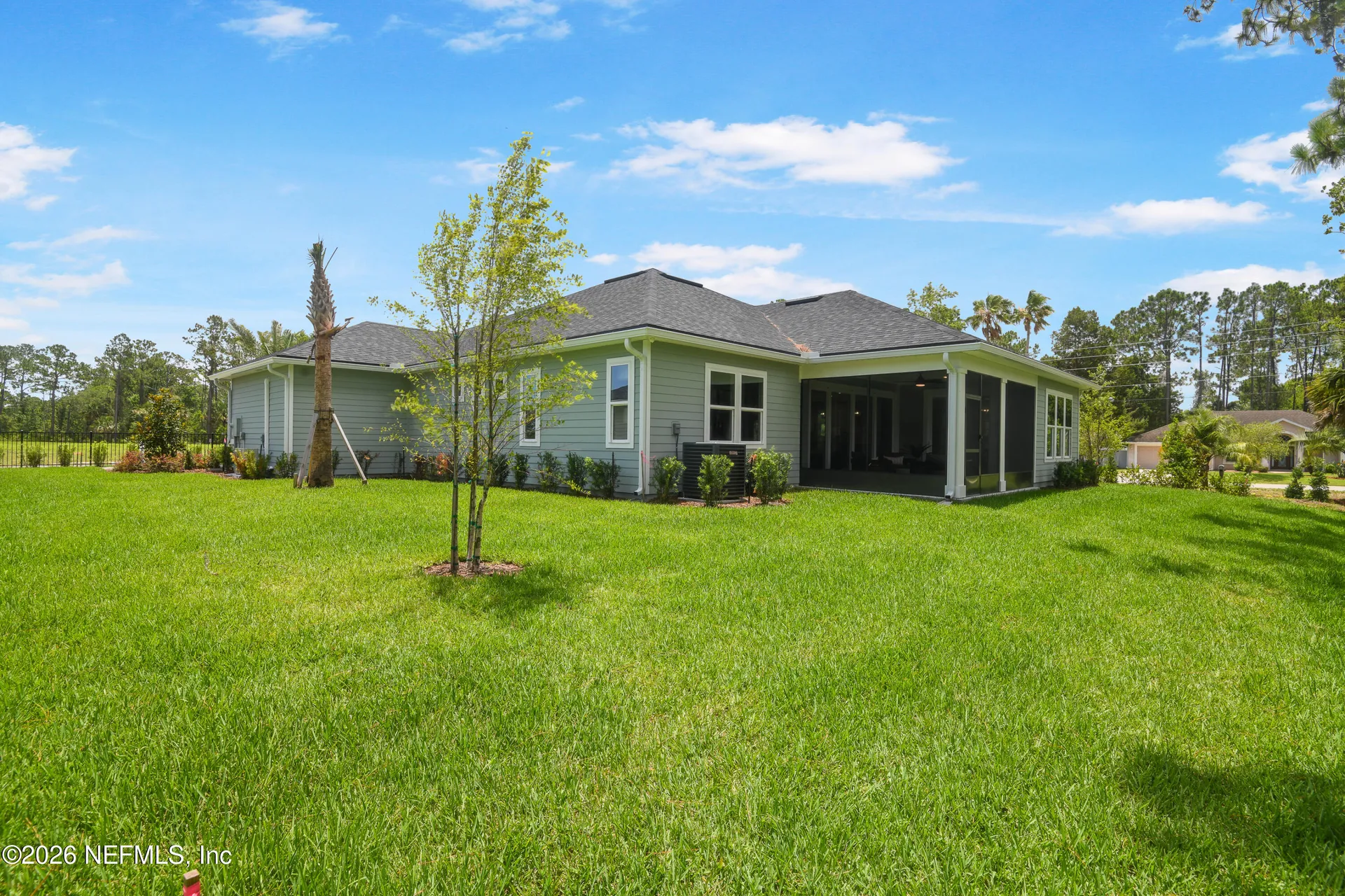 25 Portofino Lane Palm Coast FL 32164