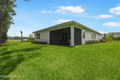 25 Portofino Lane Palm Coast FL 32164