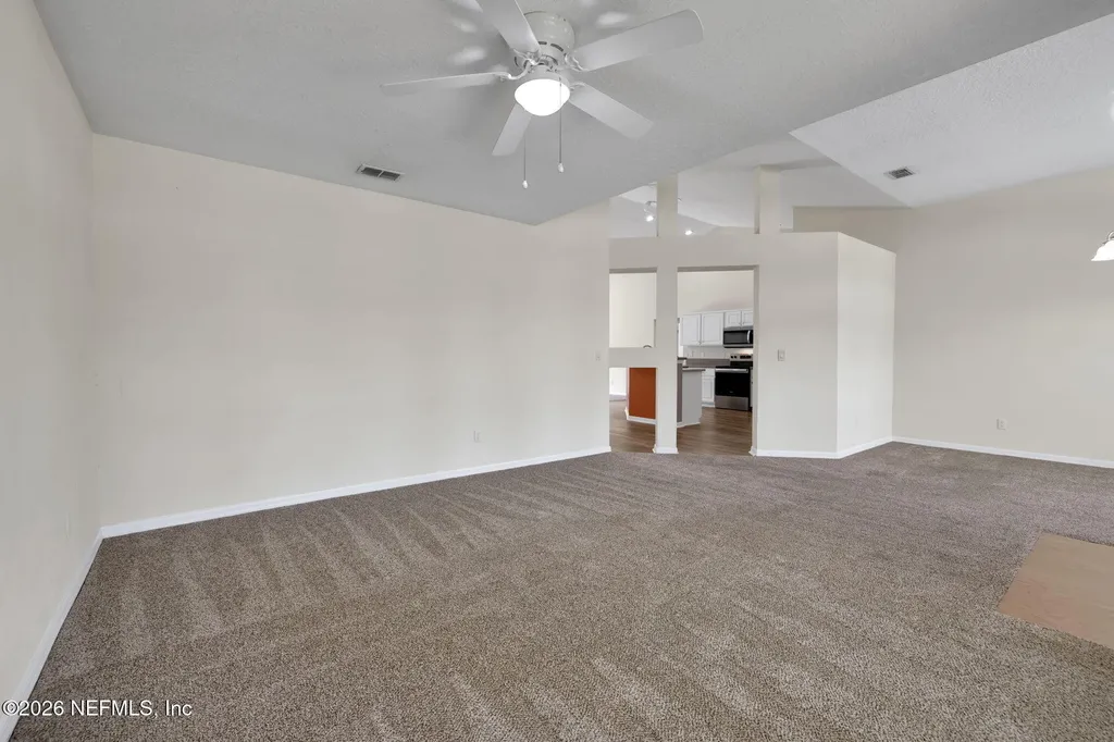 12898 Quincy Bay Drive Jacksonville FL 32224