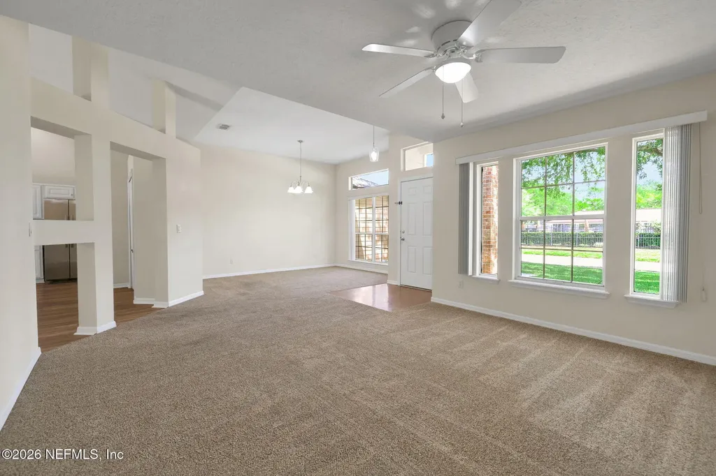12898 Quincy Bay Drive Jacksonville FL 32224