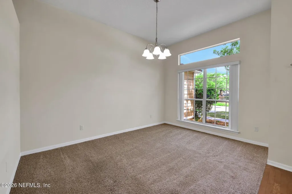 12898 Quincy Bay Drive Jacksonville FL 32224