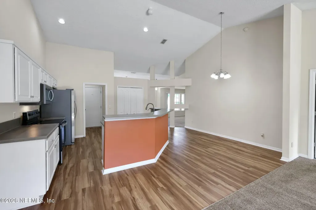 12898 Quincy Bay Drive Jacksonville FL 32224