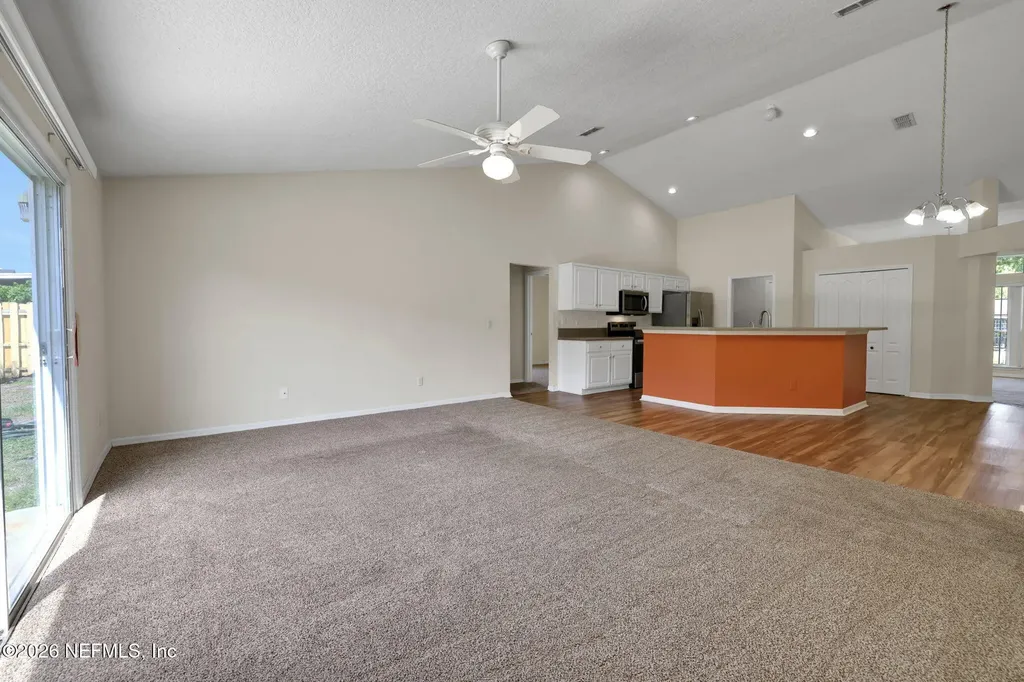 12898 Quincy Bay Drive Jacksonville FL 32224