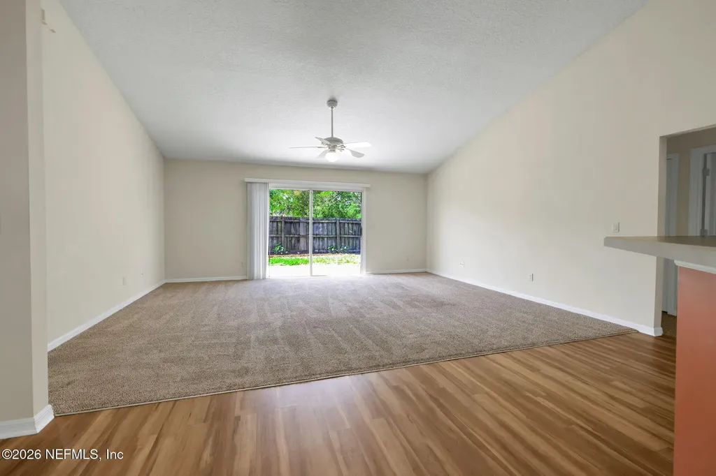 12898 Quincy Bay Drive Jacksonville FL 32224