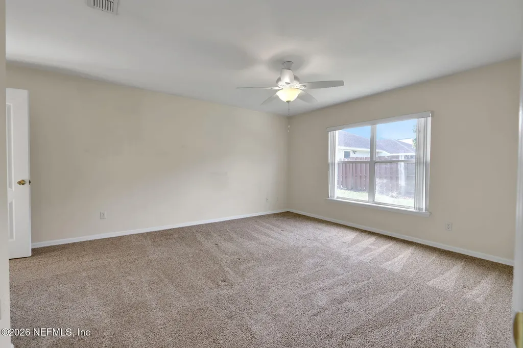 12898 Quincy Bay Drive Jacksonville FL 32224