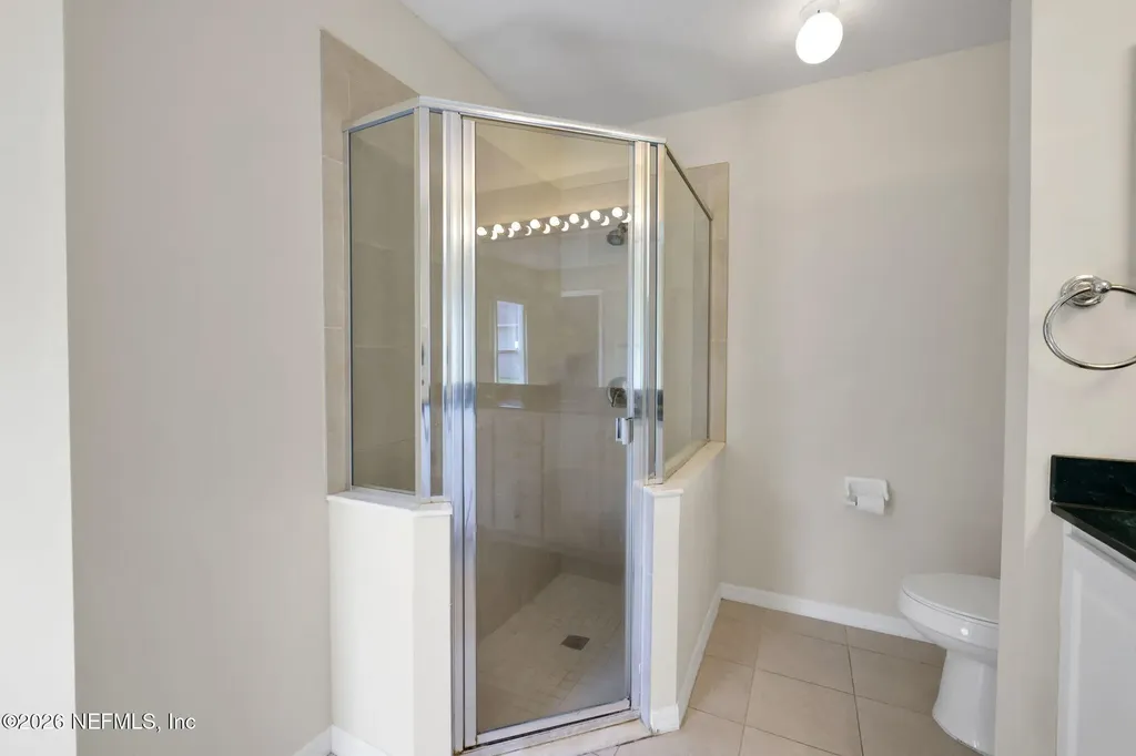 12898 Quincy Bay Drive Jacksonville FL 32224