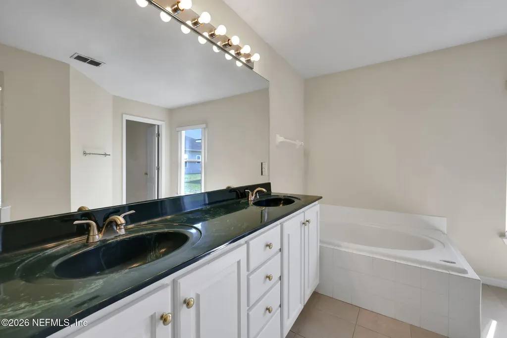 12898 Quincy Bay Drive Jacksonville FL 32224