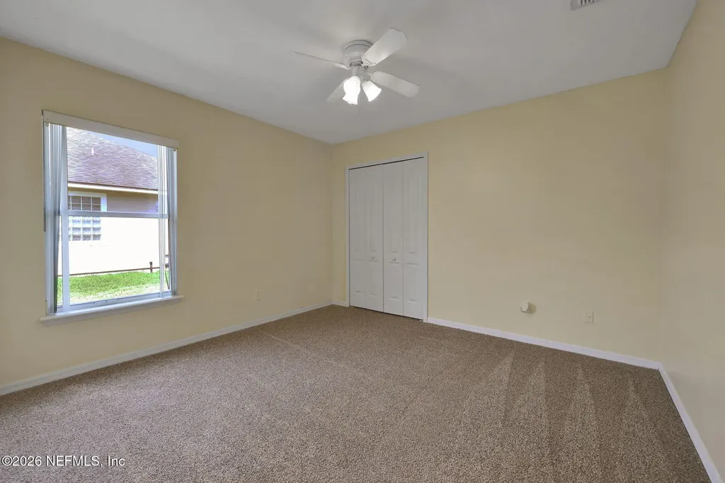 12898 Quincy Bay Drive Jacksonville FL 32224