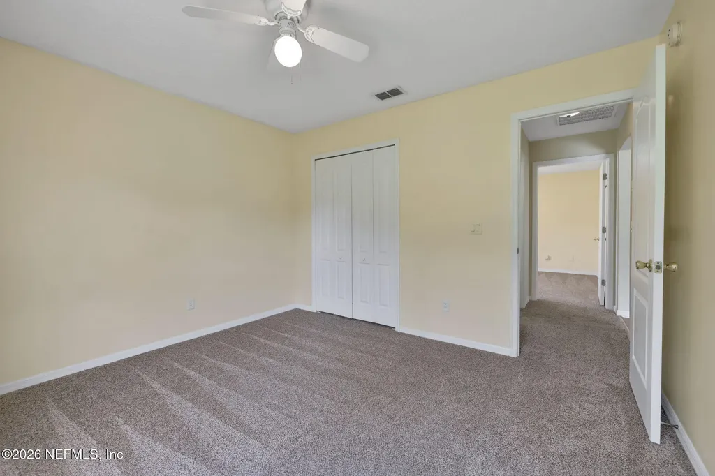 12898 Quincy Bay Drive Jacksonville FL 32224