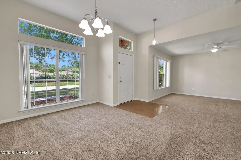 12898 Quincy Bay Drive Jacksonville FL 32224