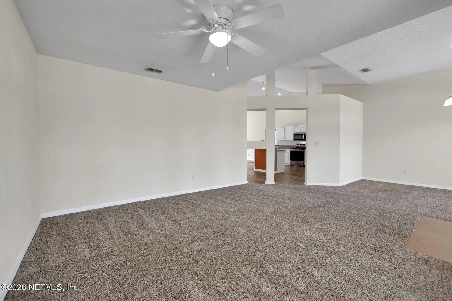 12898 Quincy Bay Drive Jacksonville FL 32224