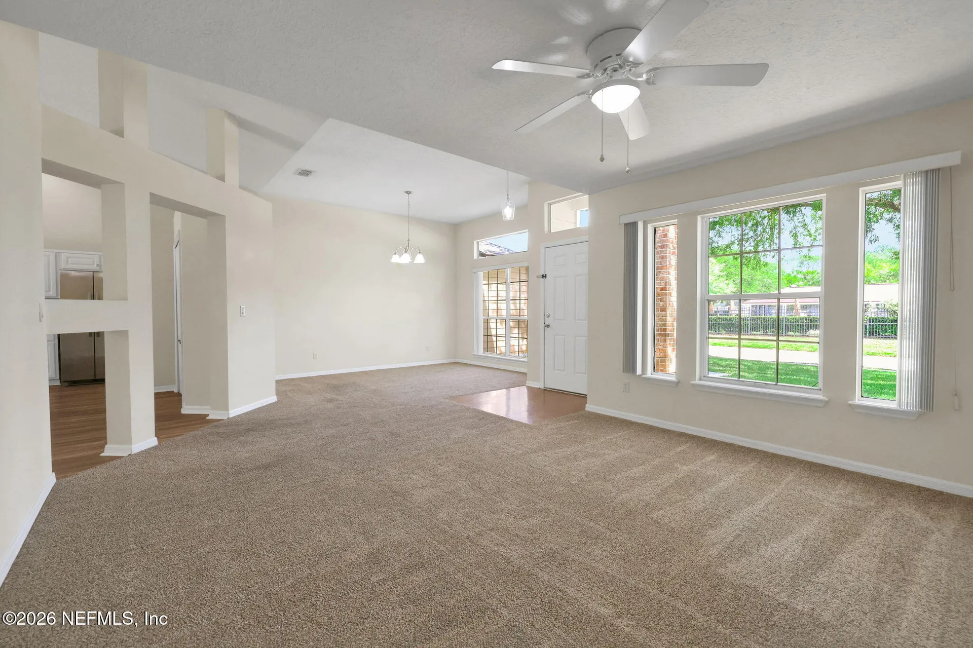 12898 Quincy Bay Drive Jacksonville FL 32224