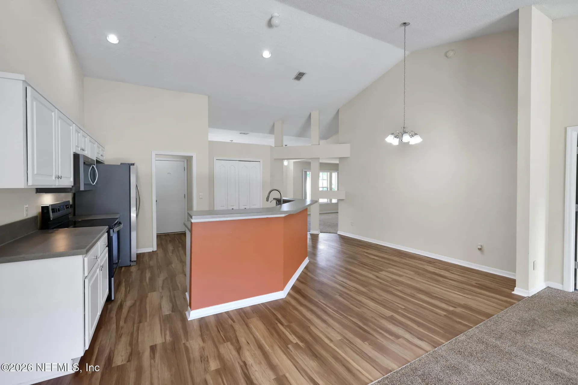 12898 Quincy Bay Drive Jacksonville FL 32224