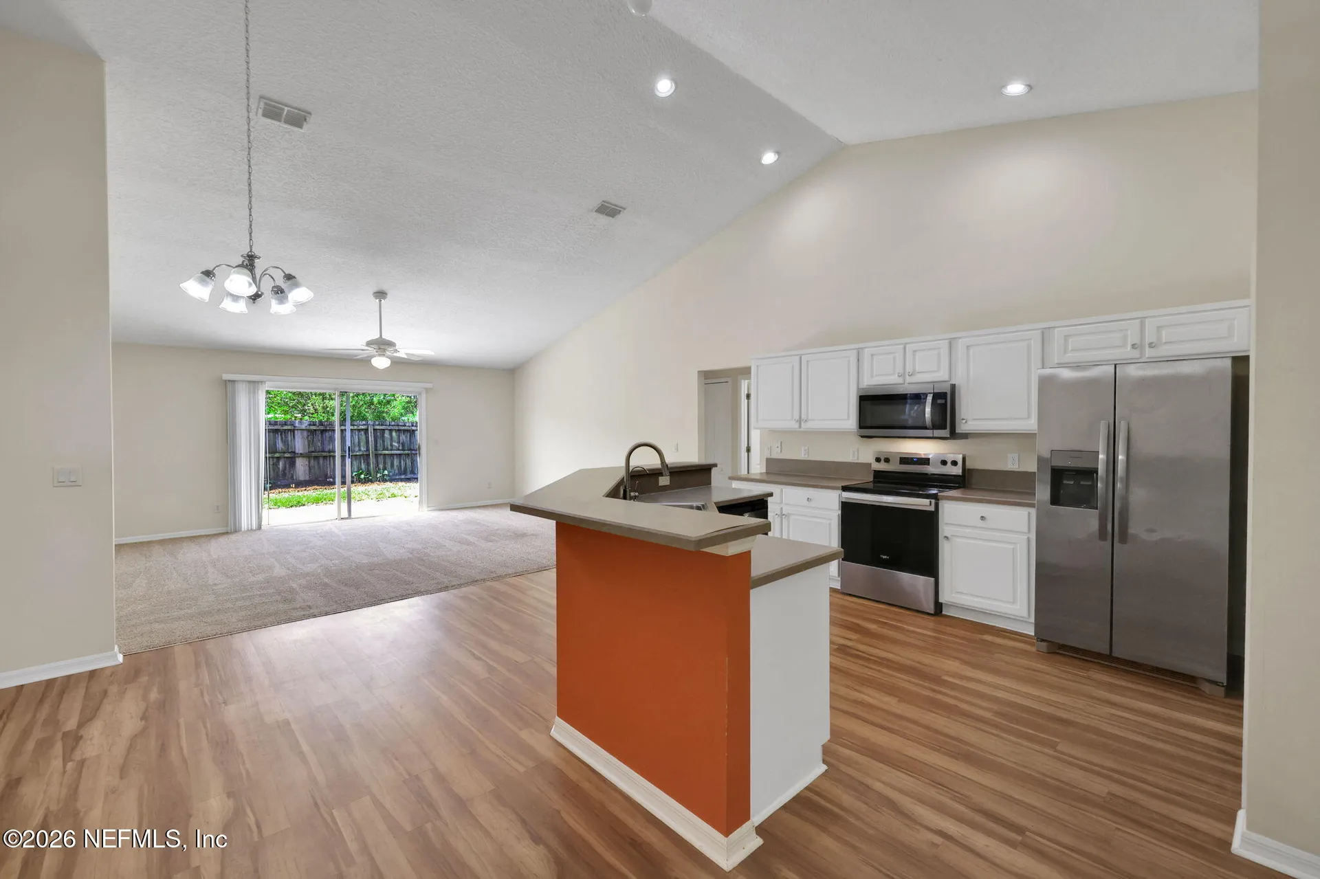 12898 Quincy Bay Drive Jacksonville FL 32224