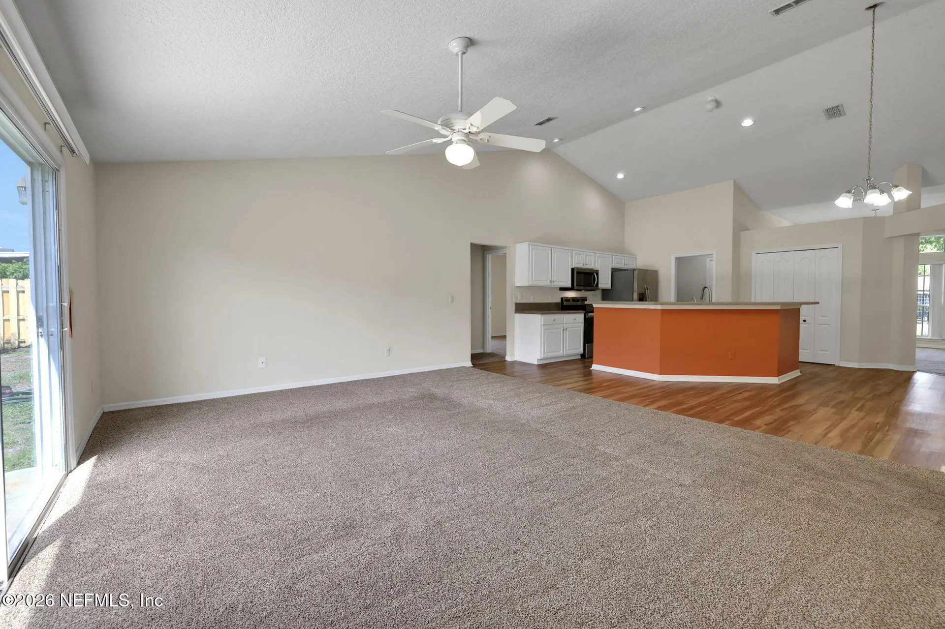 12898 Quincy Bay Drive Jacksonville FL 32224