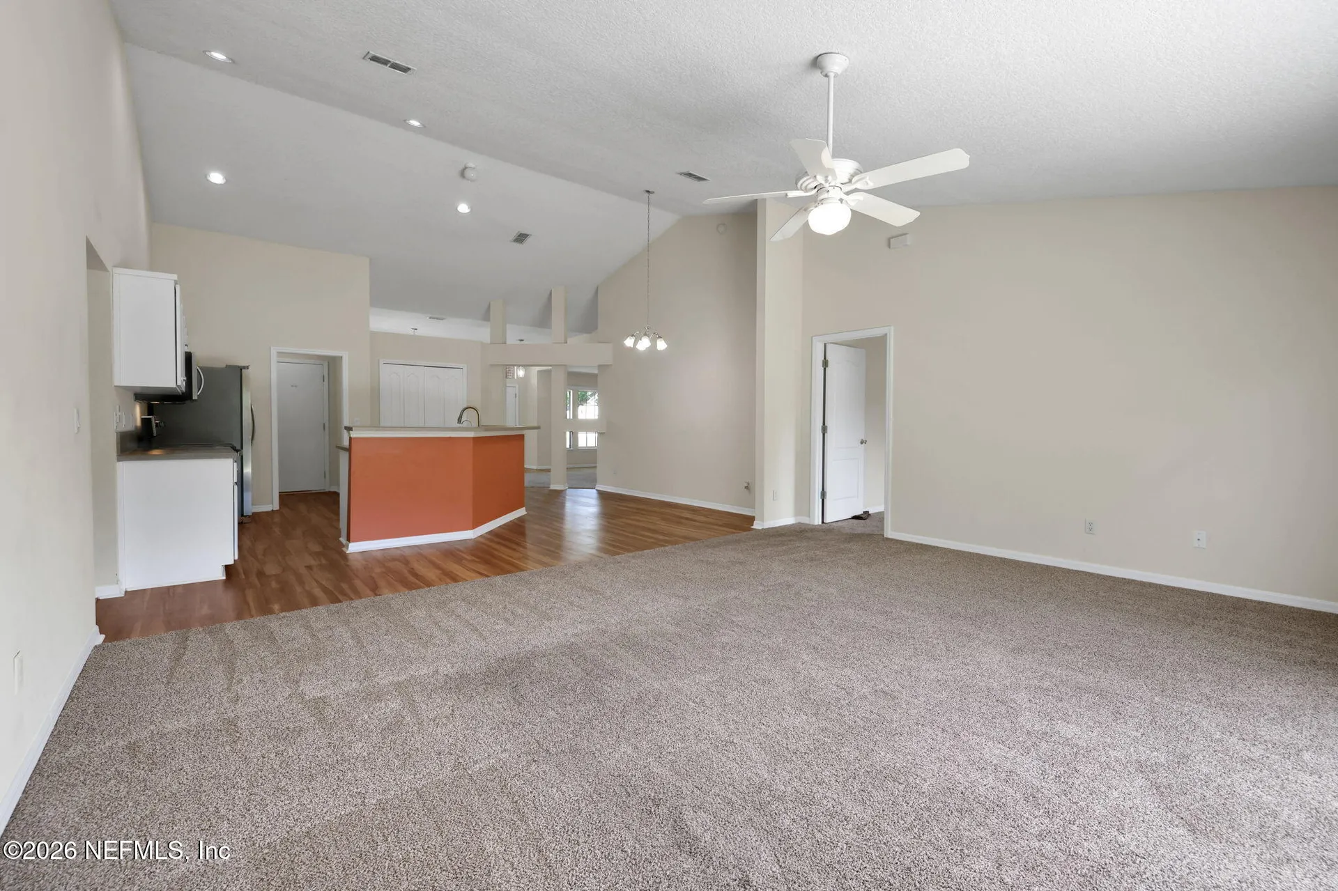 12898 Quincy Bay Drive Jacksonville FL 32224