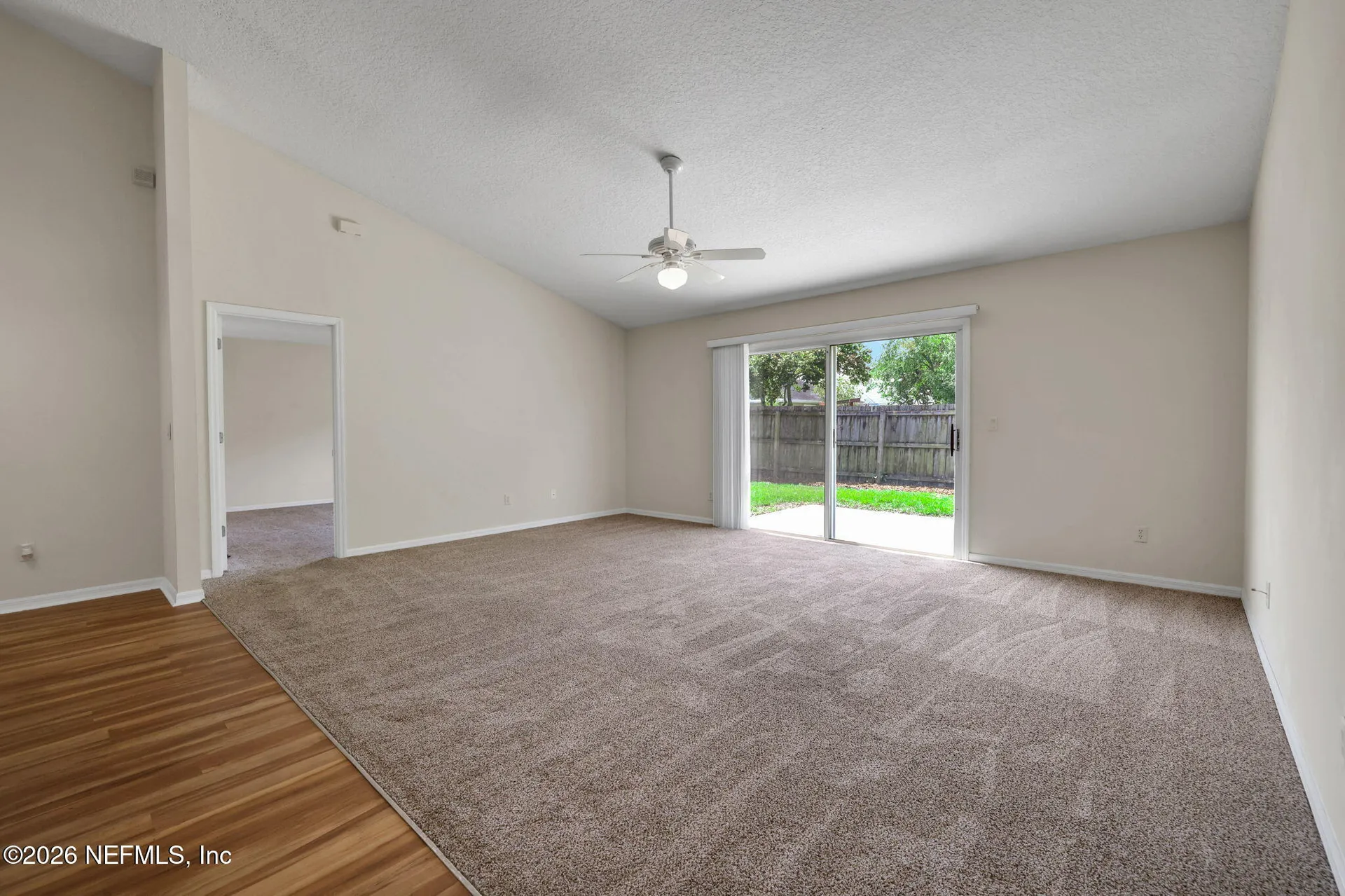 12898 Quincy Bay Drive Jacksonville FL 32224