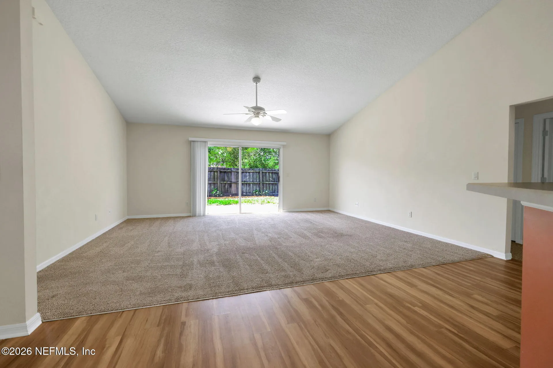 12898 Quincy Bay Drive Jacksonville FL 32224