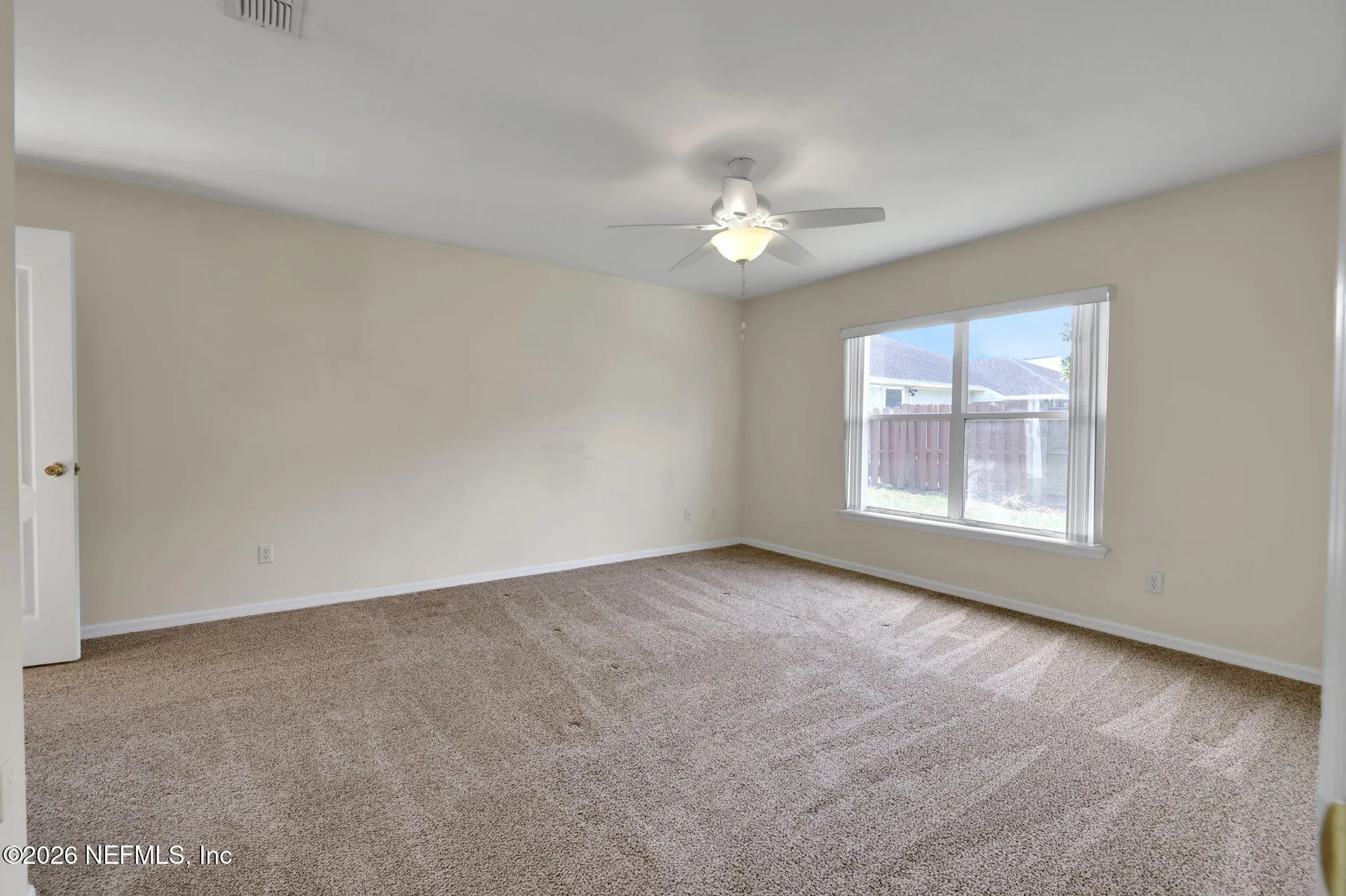 12898 Quincy Bay Drive Jacksonville FL 32224