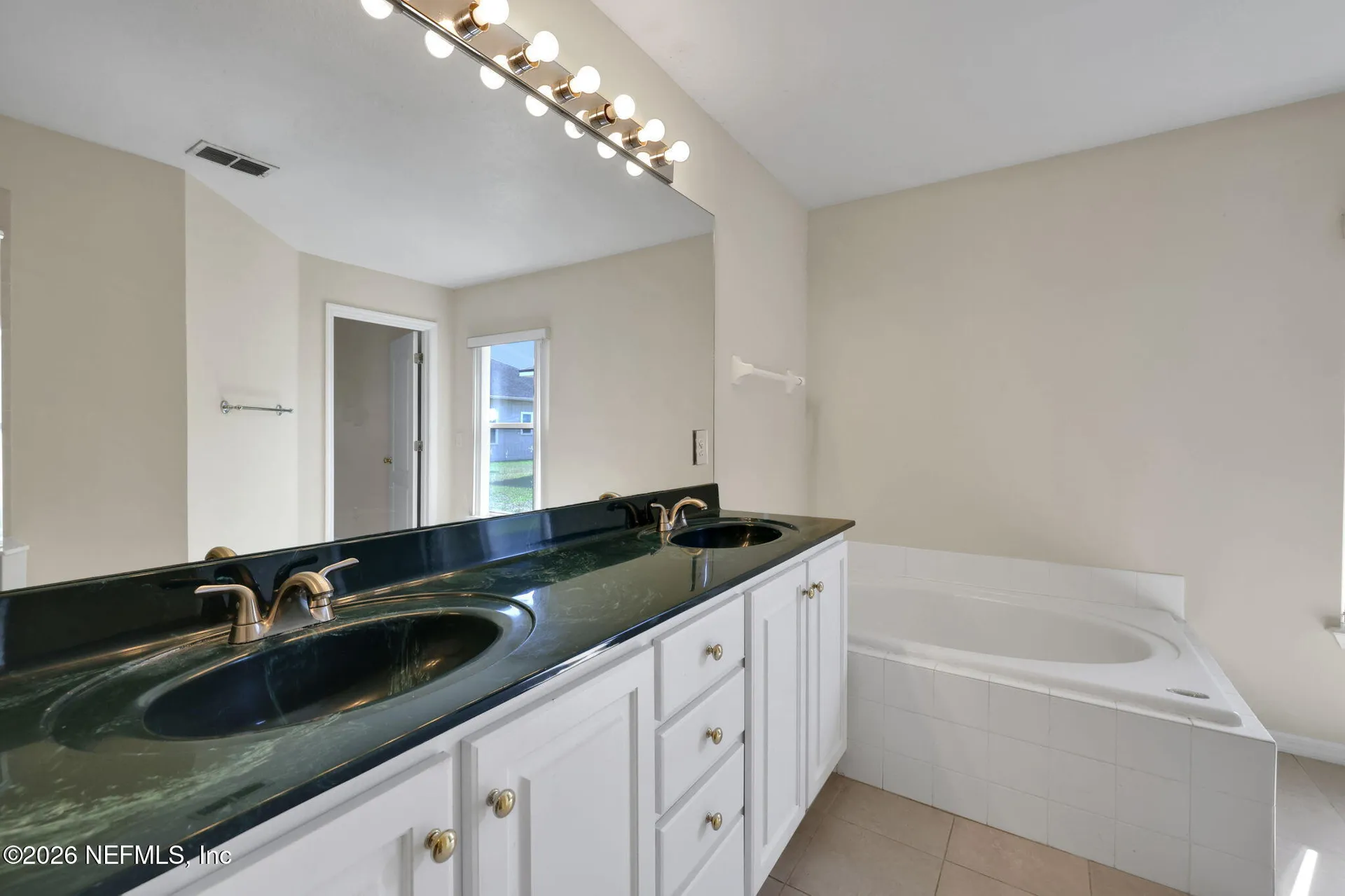 12898 Quincy Bay Drive Jacksonville FL 32224