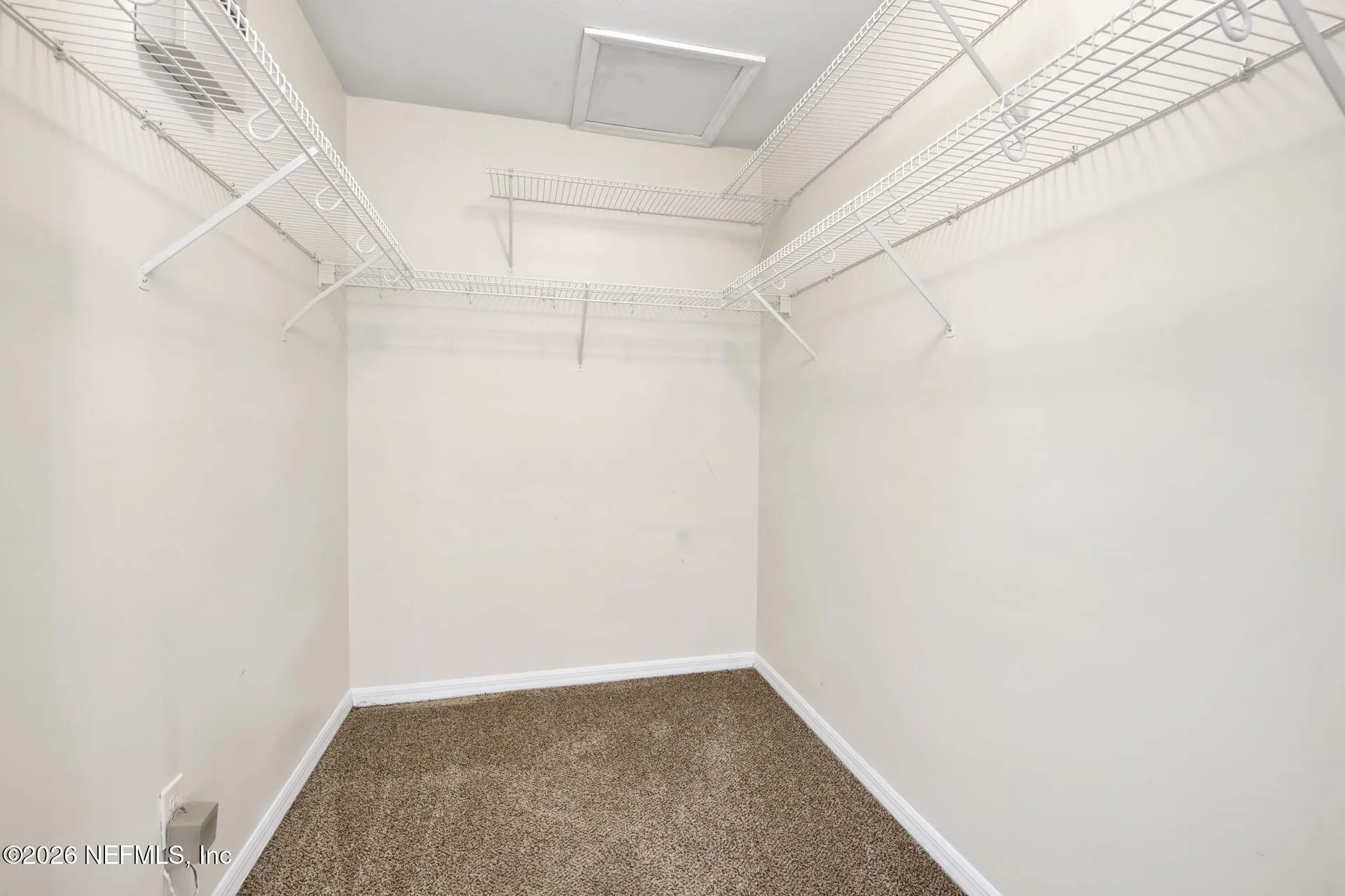 12898 Quincy Bay Drive Jacksonville FL 32224
