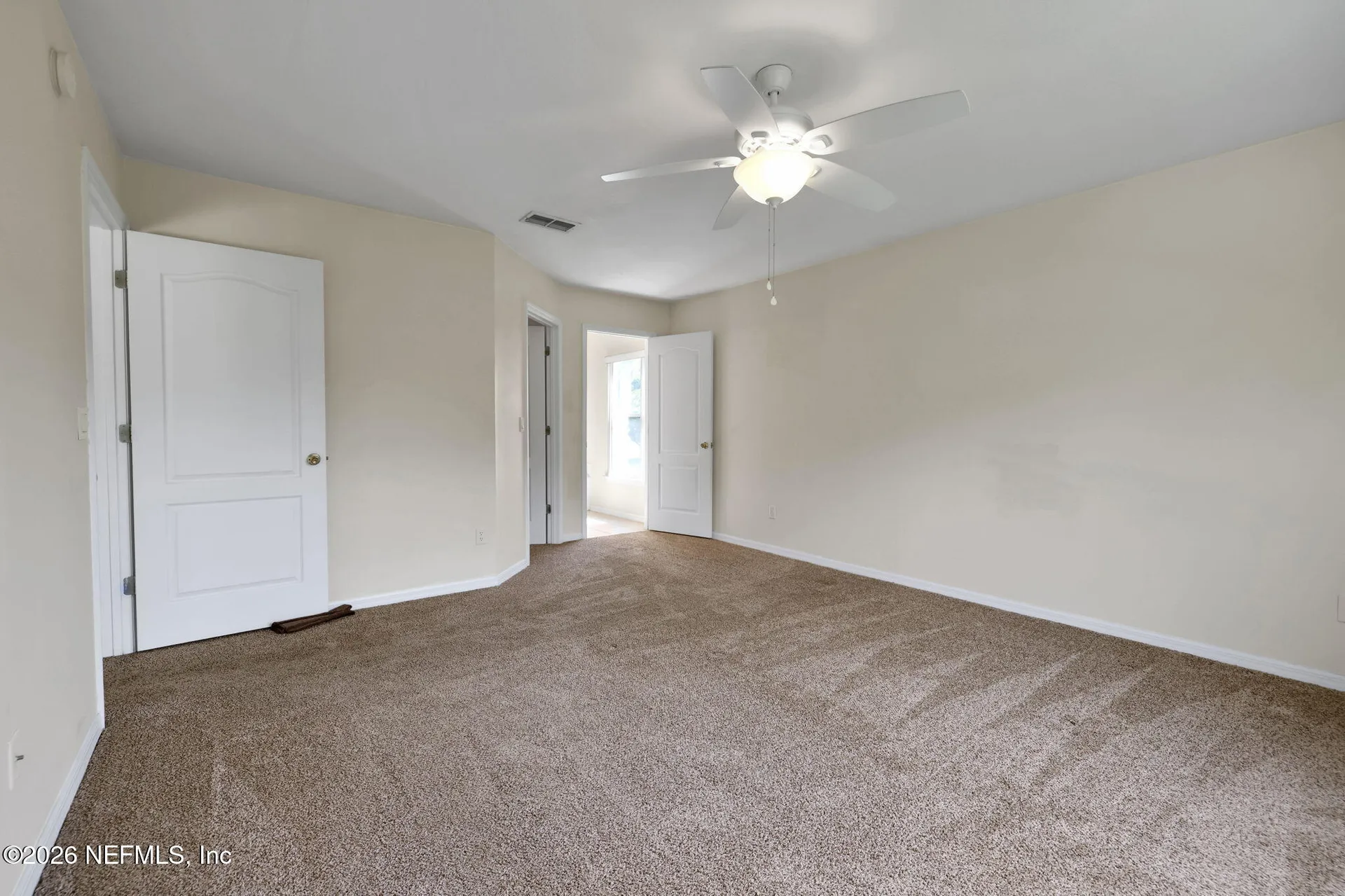 12898 Quincy Bay Drive Jacksonville FL 32224