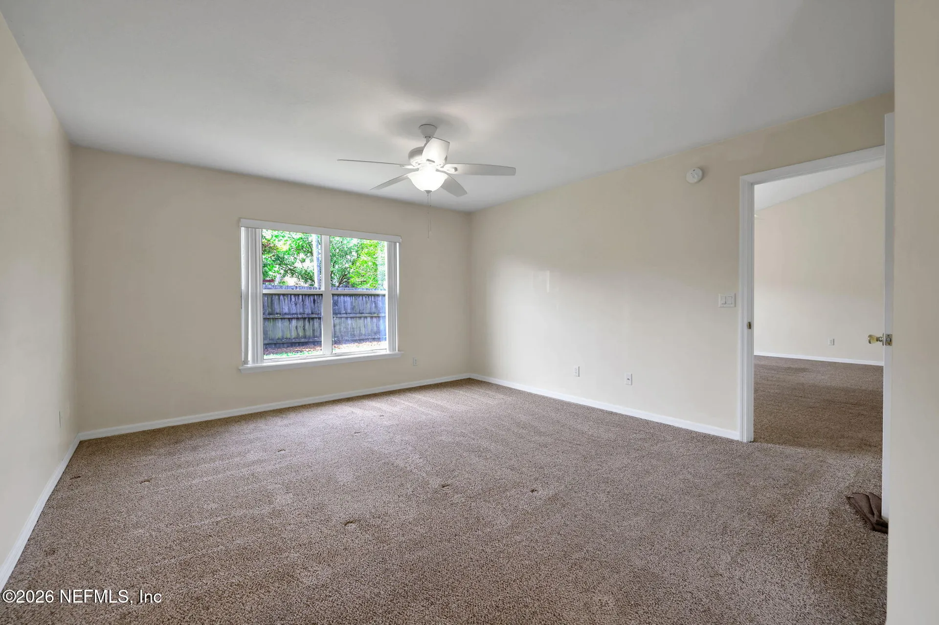 12898 Quincy Bay Drive Jacksonville FL 32224