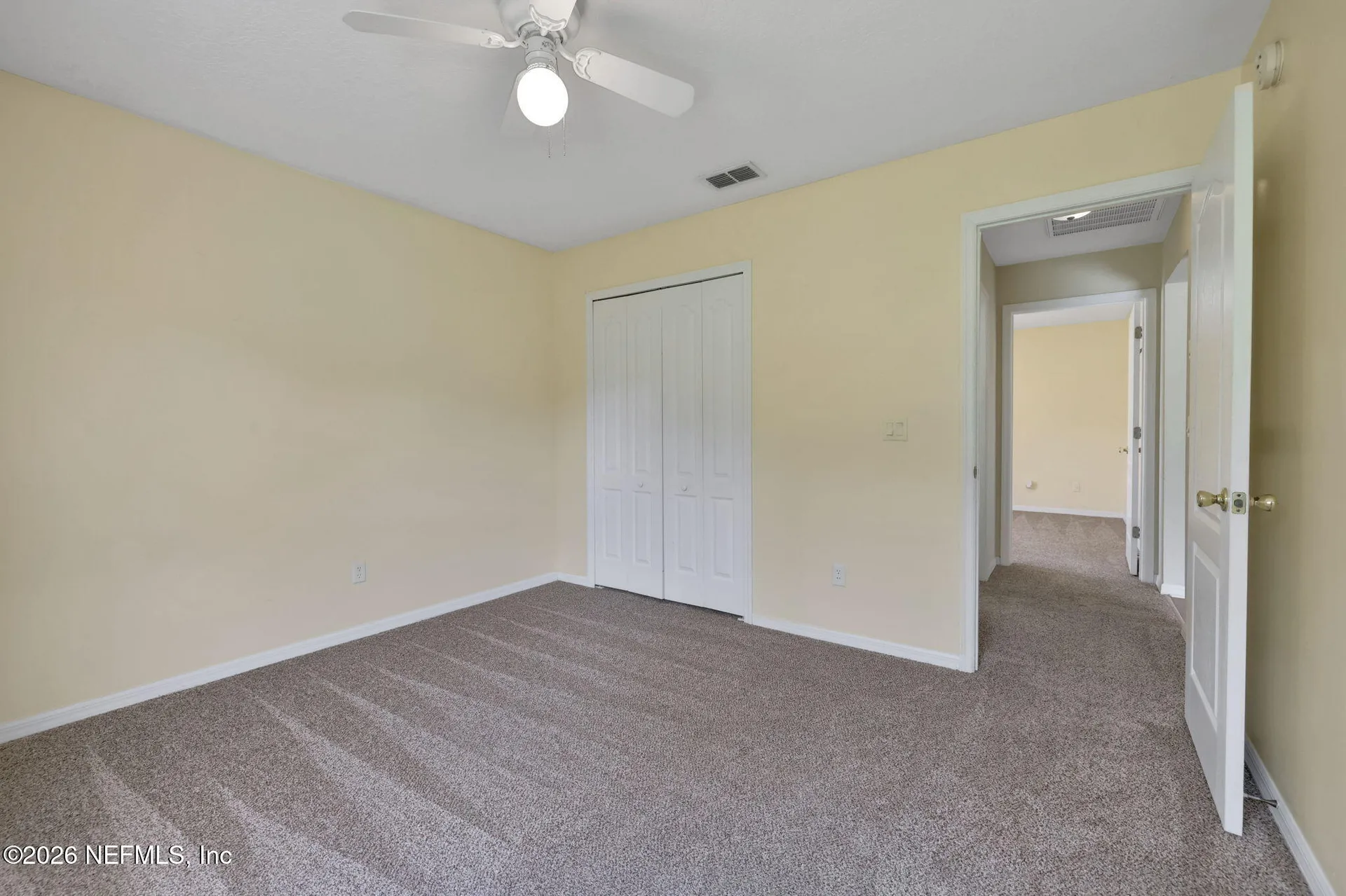 12898 Quincy Bay Drive Jacksonville FL 32224