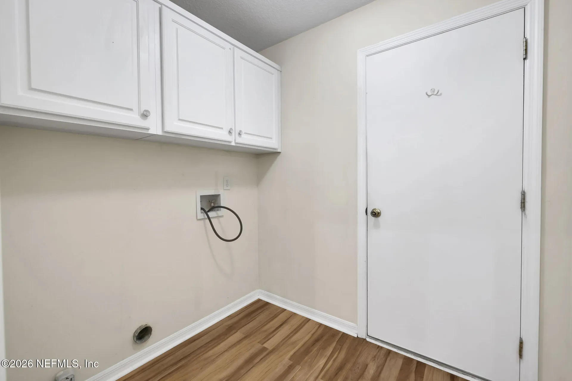 12898 Quincy Bay Drive Jacksonville FL 32224