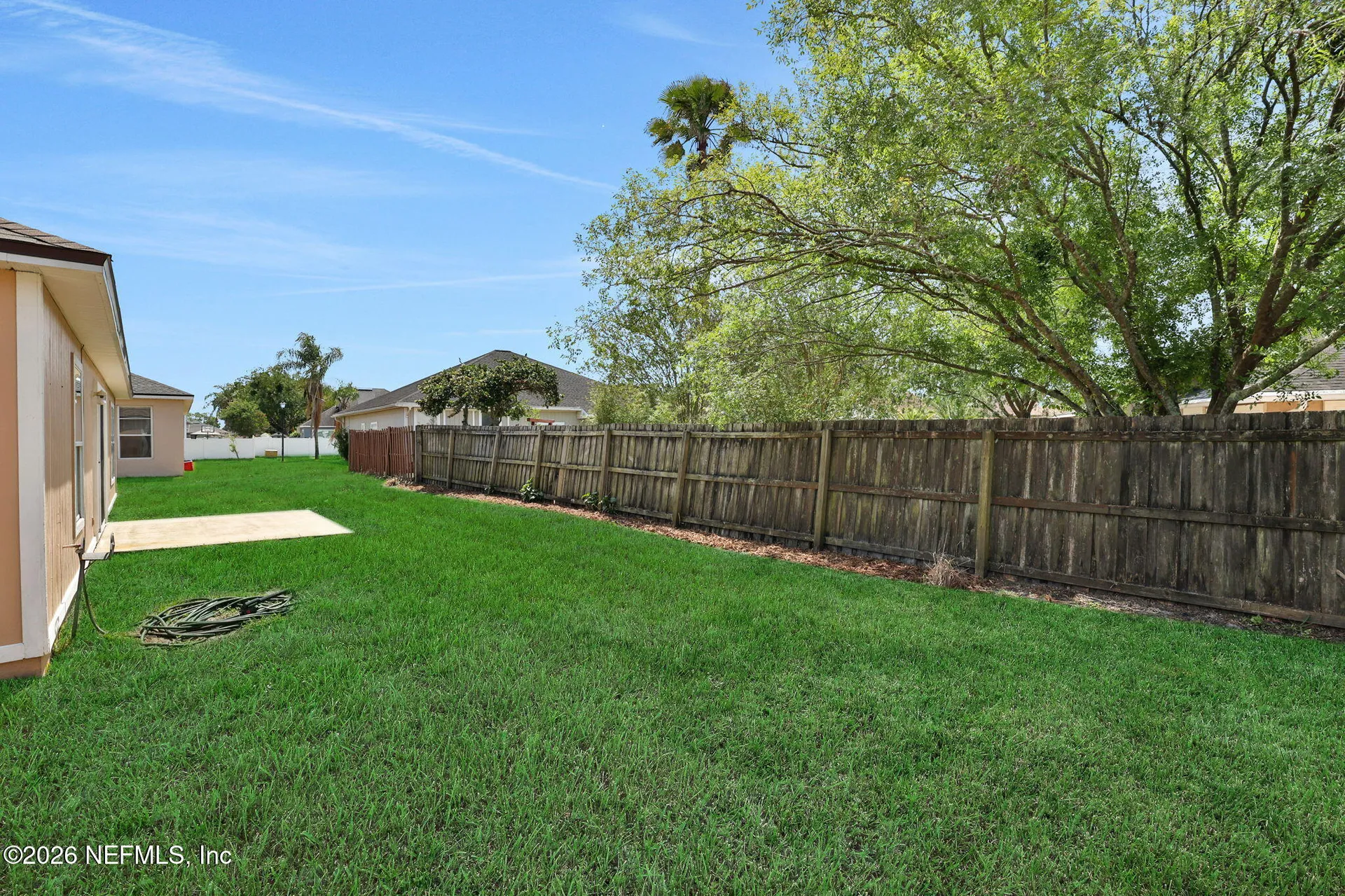 12898 Quincy Bay Drive Jacksonville FL 32224