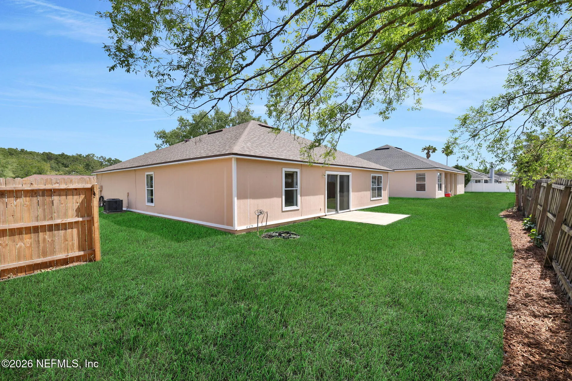 12898 Quincy Bay Drive Jacksonville FL 32224