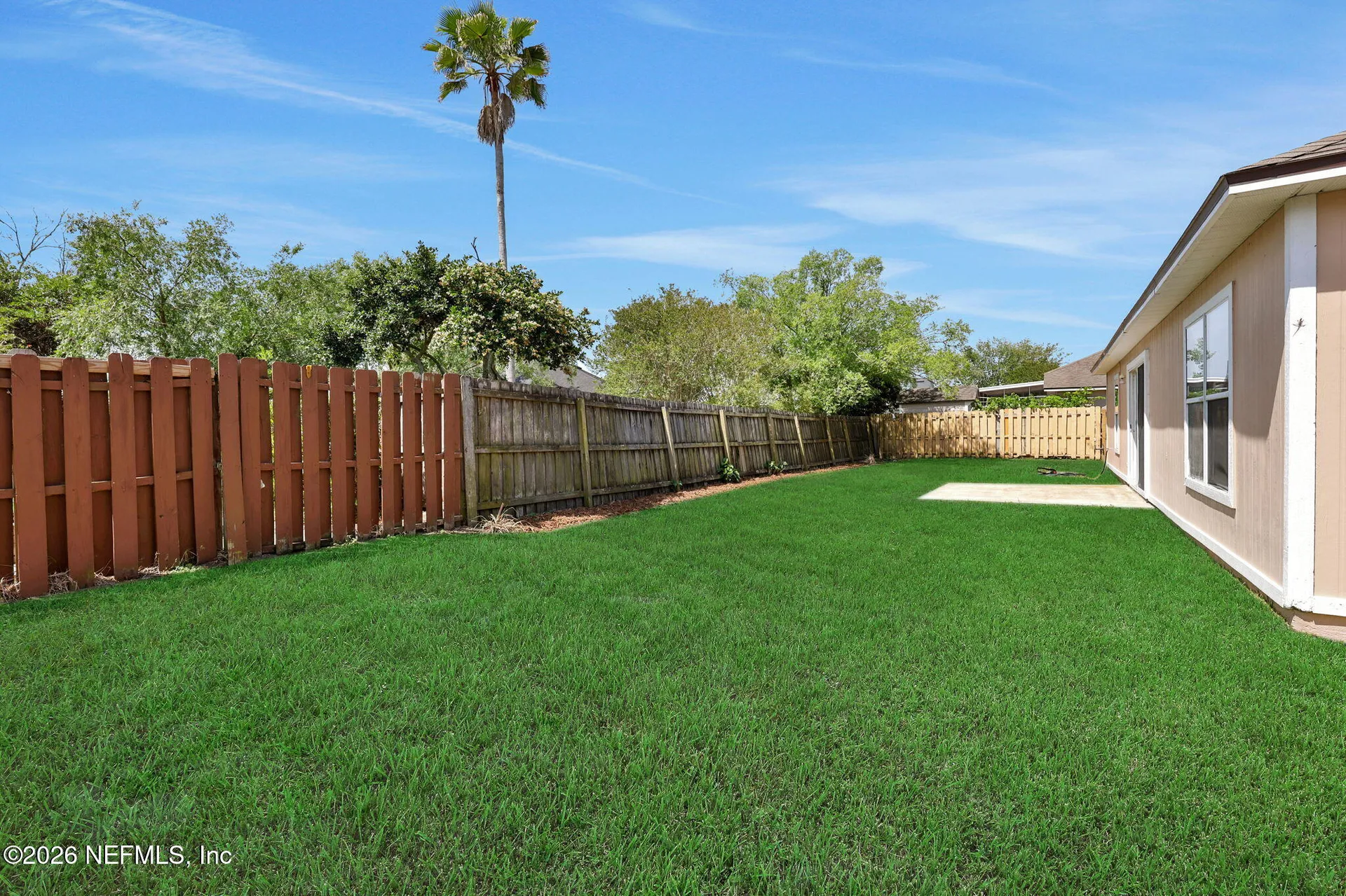 12898 Quincy Bay Drive Jacksonville FL 32224