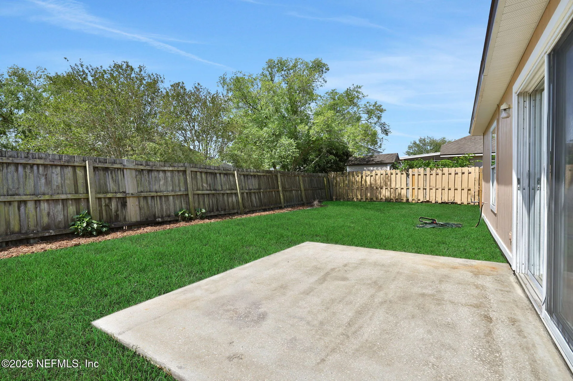 12898 Quincy Bay Drive Jacksonville FL 32224