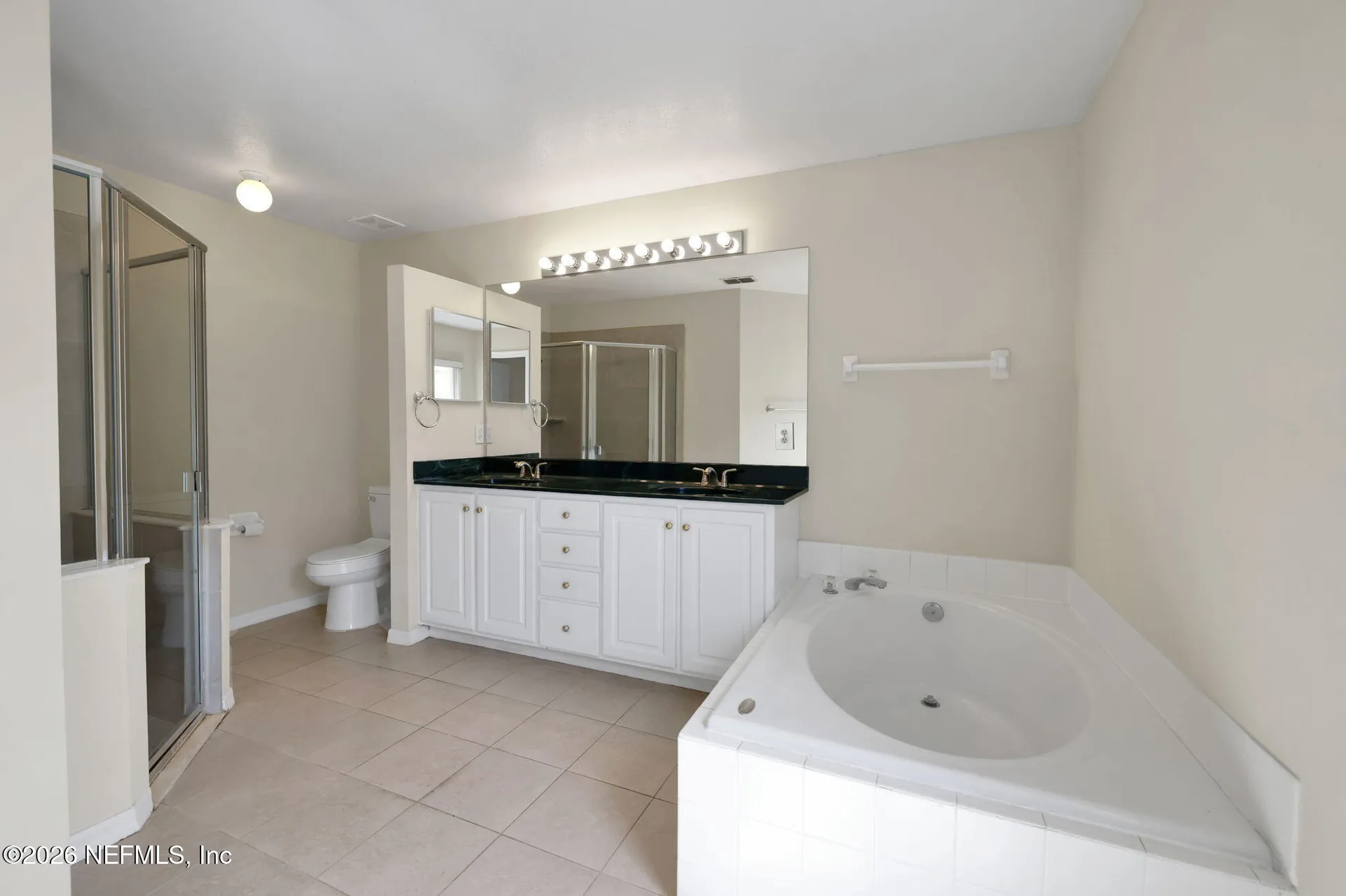 12898 Quincy Bay Drive Jacksonville FL 32224