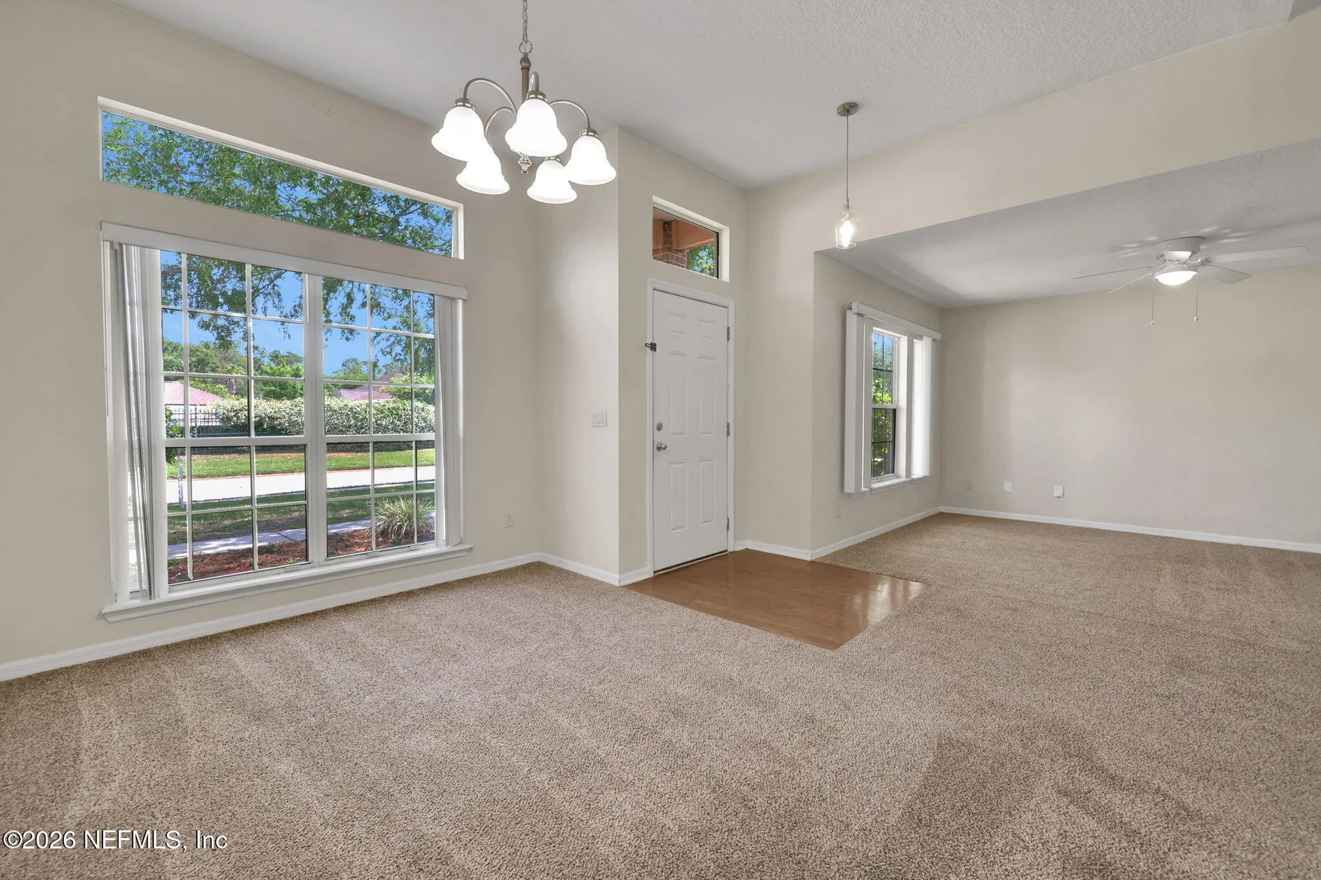 12898 Quincy Bay Drive Jacksonville FL 32224