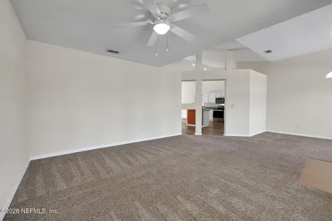 12898 Quincy Bay Drive Jacksonville FL 32224