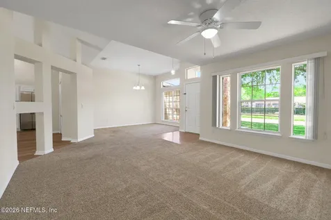 12898 Quincy Bay Drive Jacksonville FL 32224