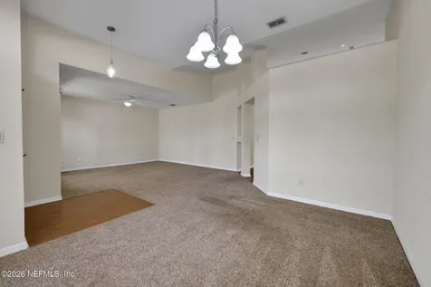 12898 Quincy Bay Drive Jacksonville FL 32224