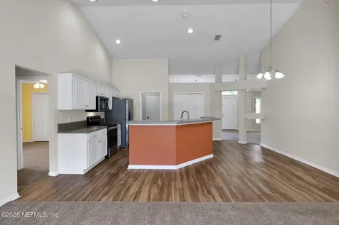 12898 Quincy Bay Drive Jacksonville FL 32224