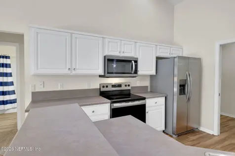 12898 Quincy Bay Drive Jacksonville FL 32224